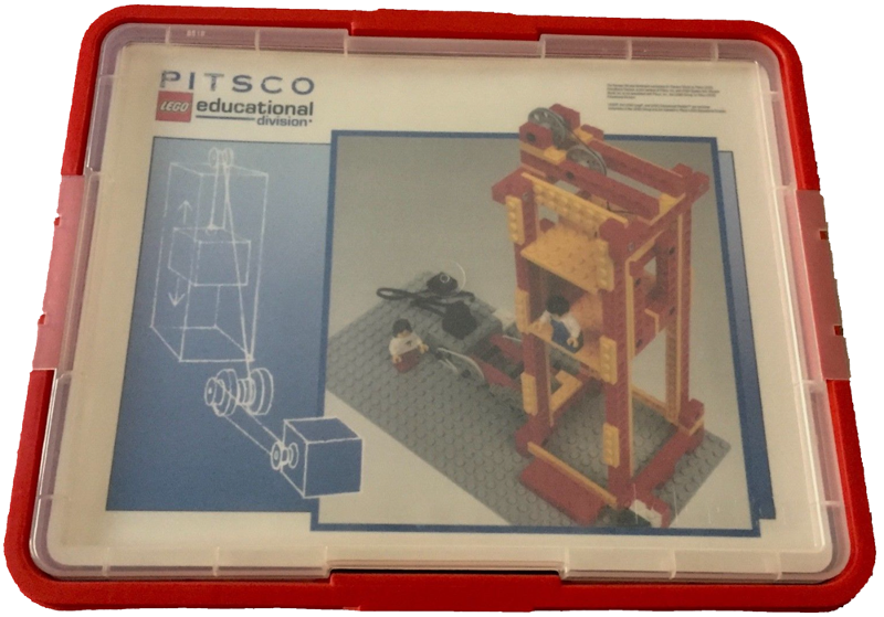 Elevator Kit