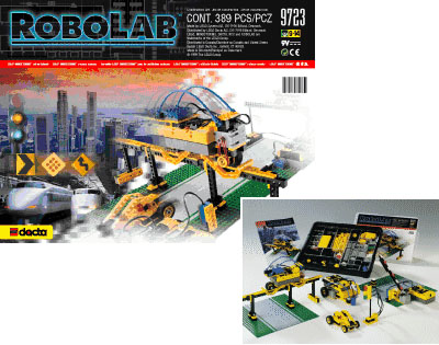 Cities and Transportation image 3
