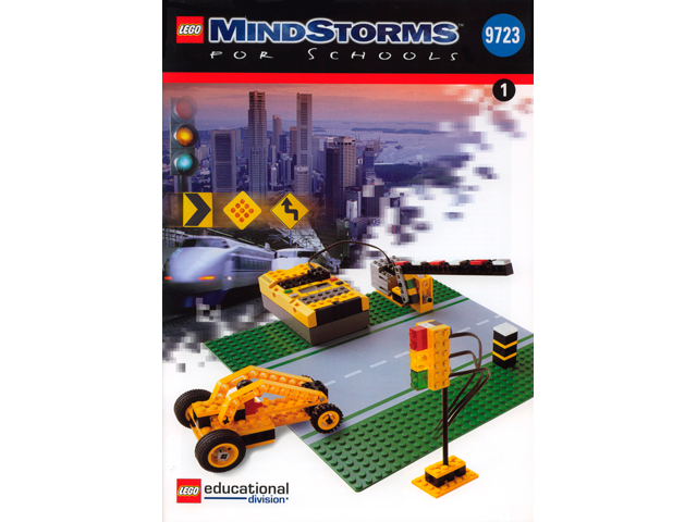 Cities and Transportation