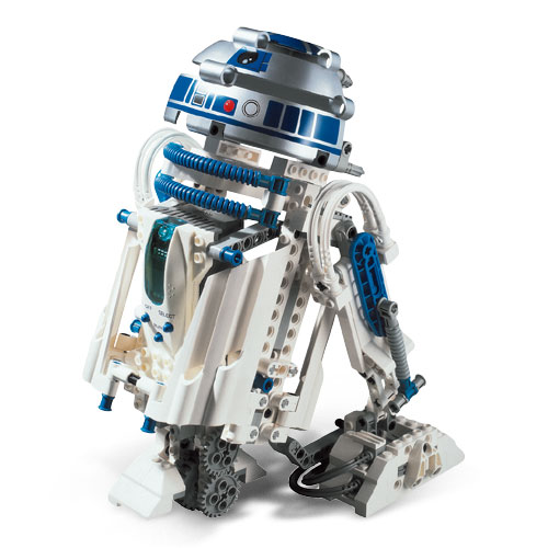 Droid Developer Kit image 2