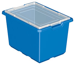 Storage Solution (6-Pack)