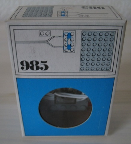 Lighting Device Parts Pack image 2