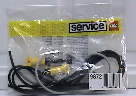 Pneumatic Pump, Cylinder, Valves, Tubing
