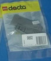 Brick Separators