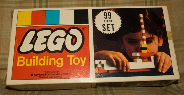 Gift Set image 2