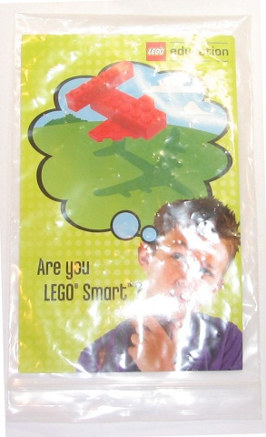 LEGO Smart Kit image 2
