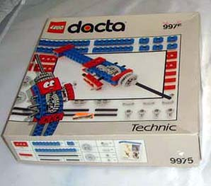 Simple Machines image 2