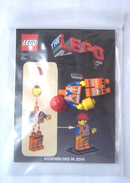 Emmet