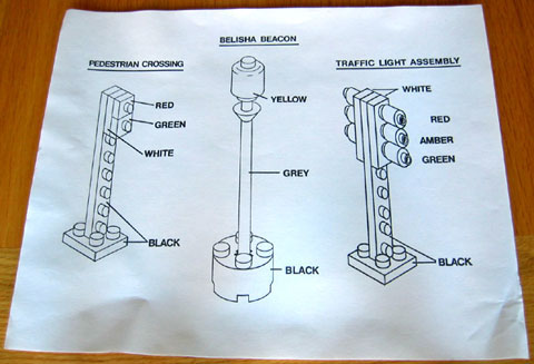 Road Safety Kit image 2