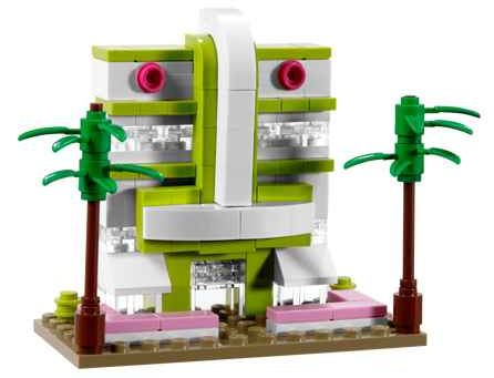 Art Deco Hotel image 2