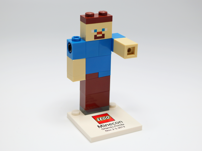 Steve