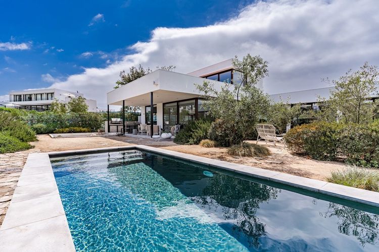 Imagen de propiedad Departamento Terrazas de Santa Maria