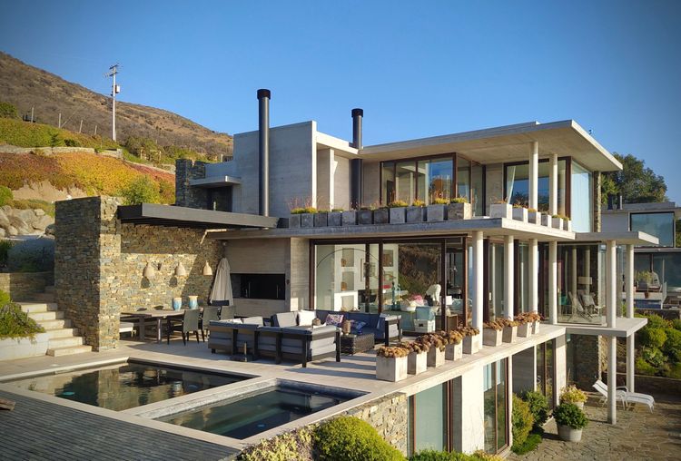 Imagen de propiedad Pebble Beach