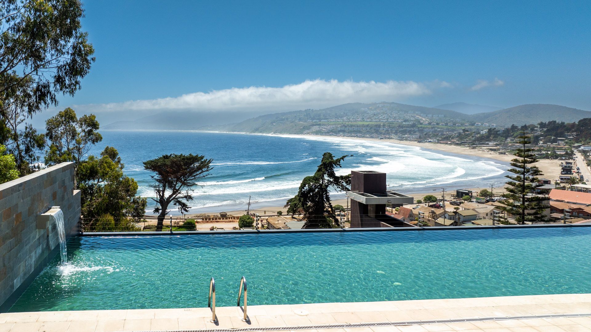 Legria - Punta Surf - Image 1