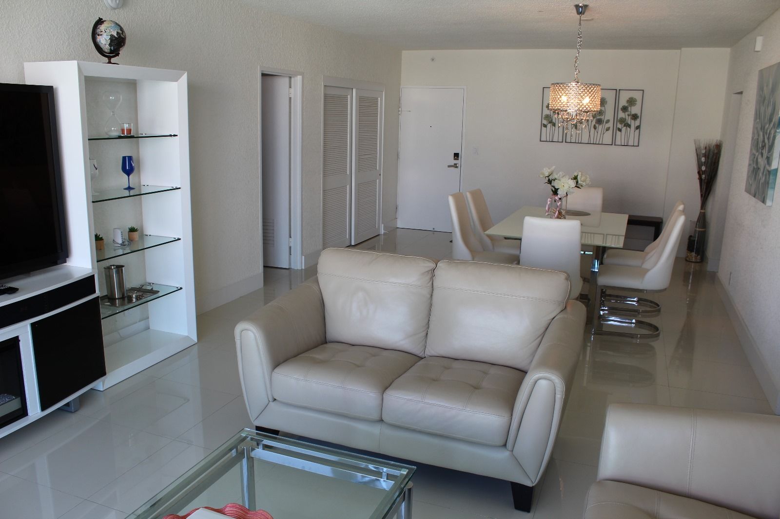 Sian Miami - Interior 4