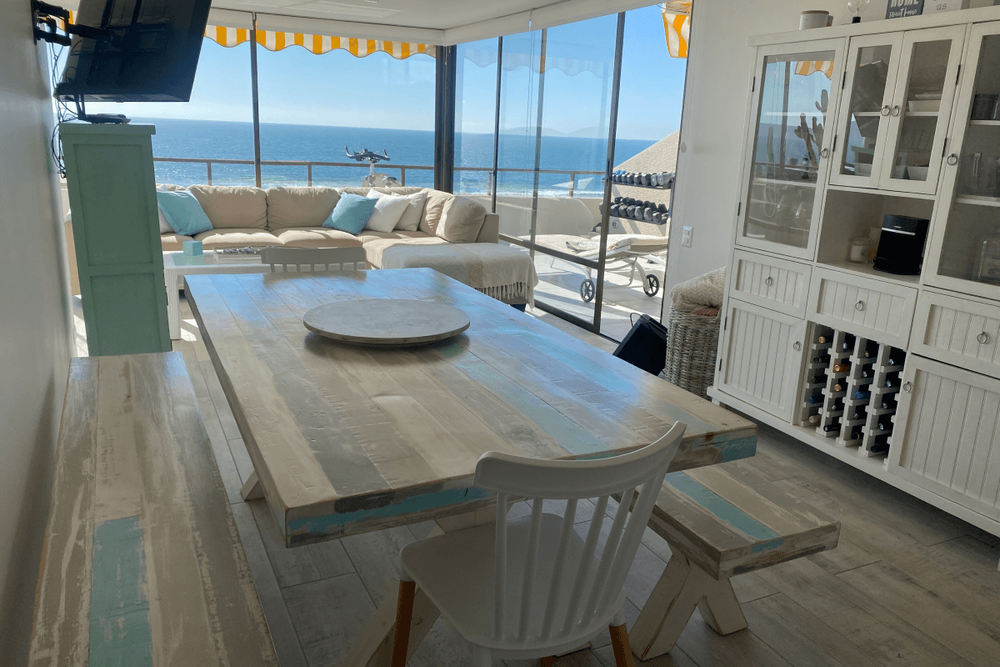 Legria - Morrillos - Interior 1