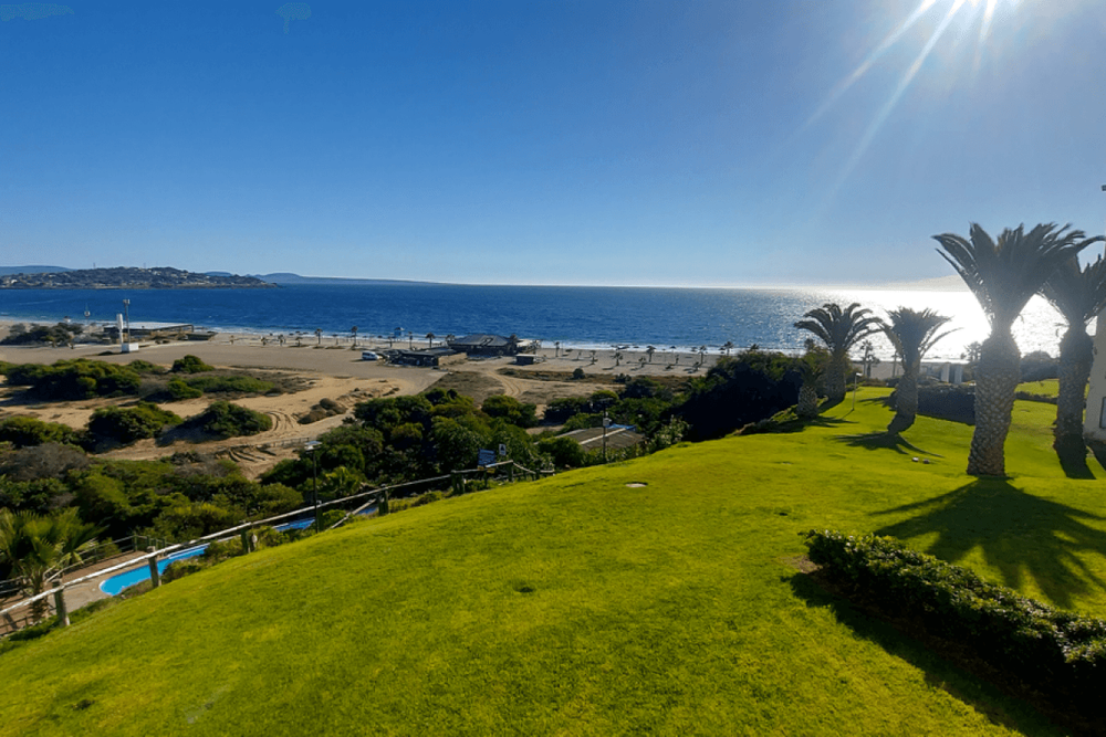 Puerto Velero - Image 1