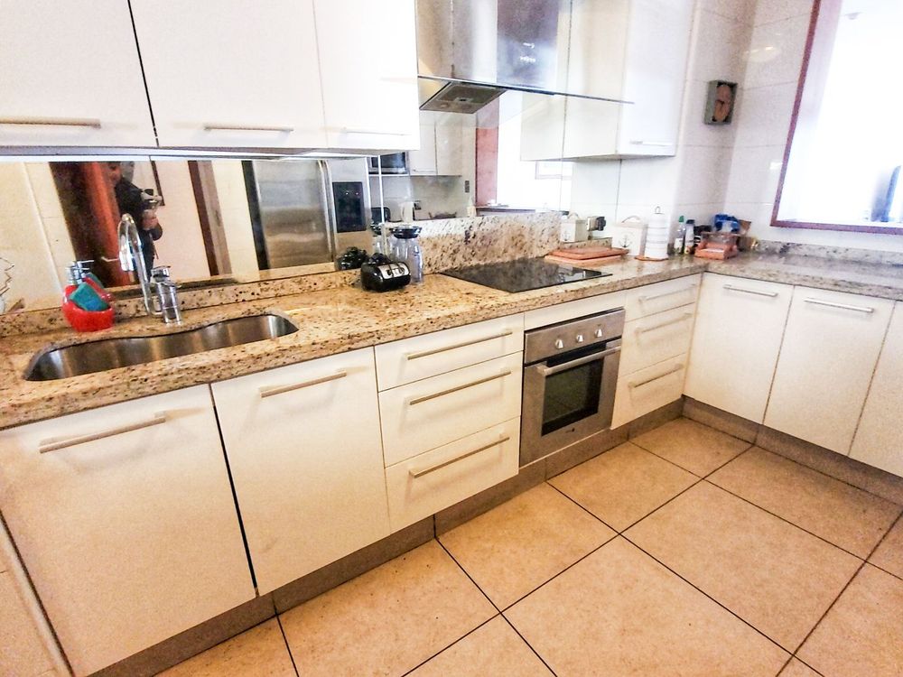 Legria - Las Tacas - Interior 5