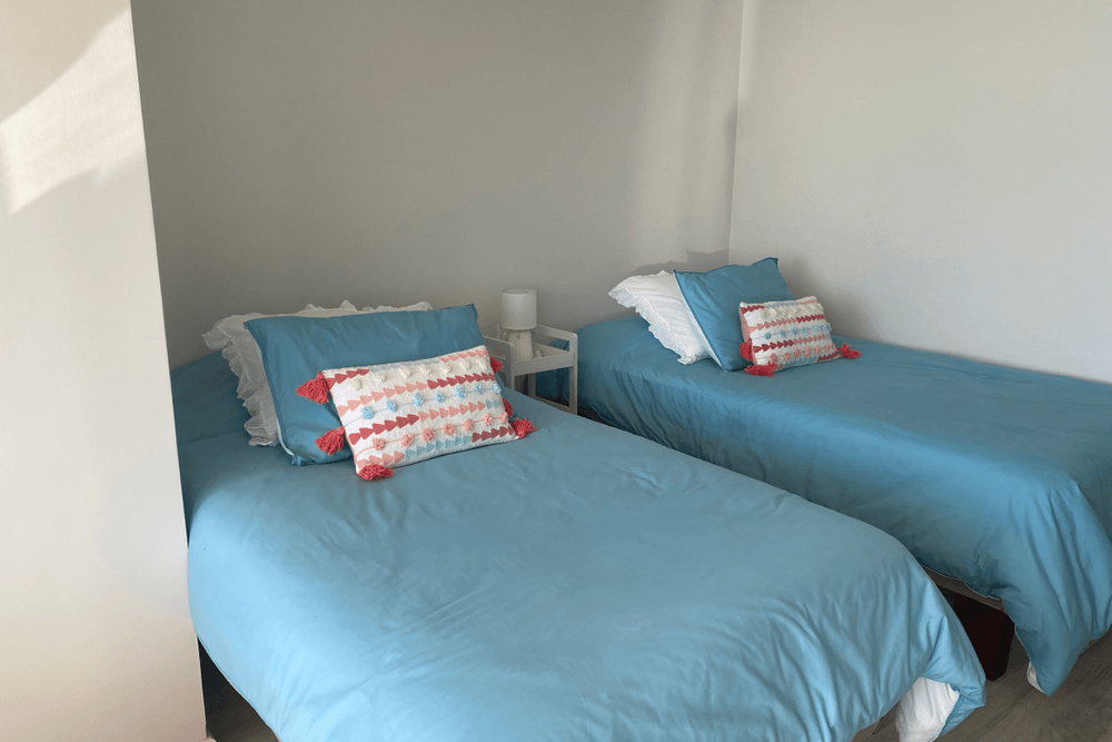 Legria - Morrillos - Interior 3