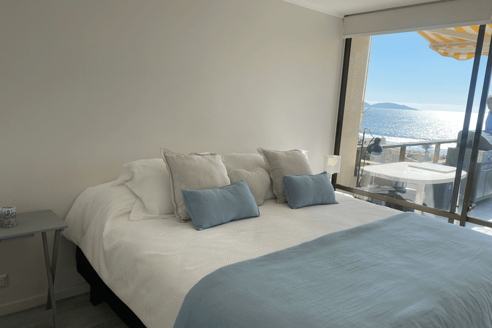 Legria - Morrillos - Interior 3