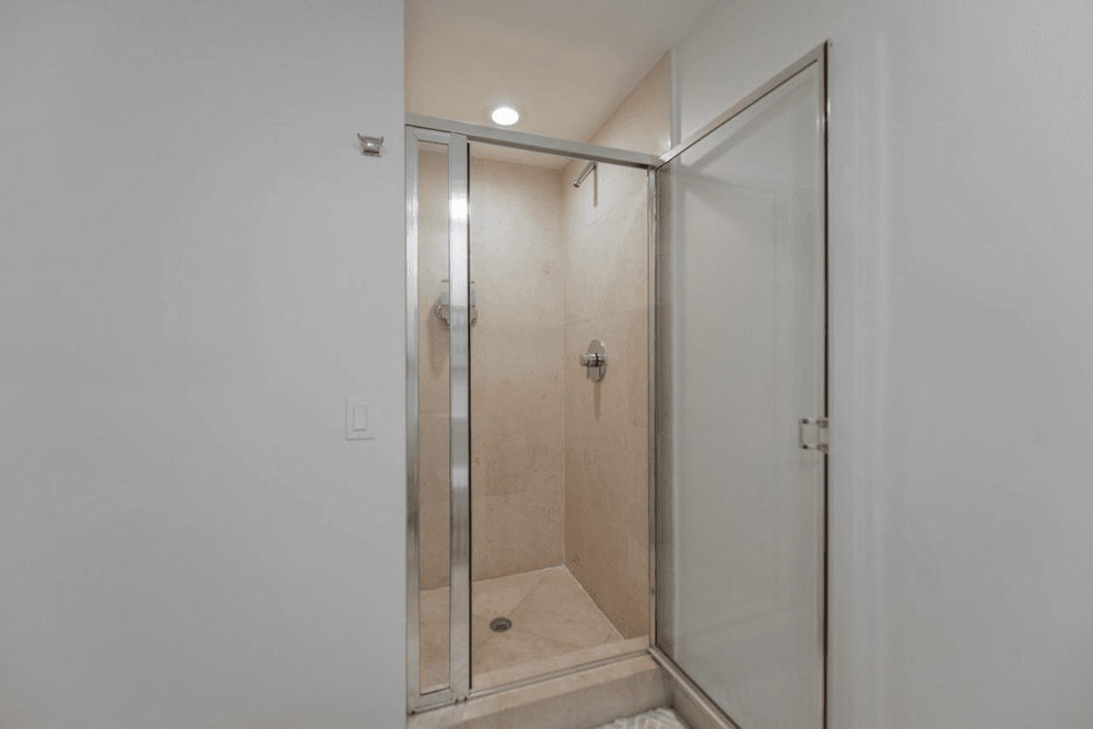 Icon Brickell Miami - Interior 5