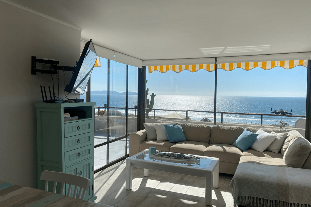 Legria - Morrillos - Interior 3