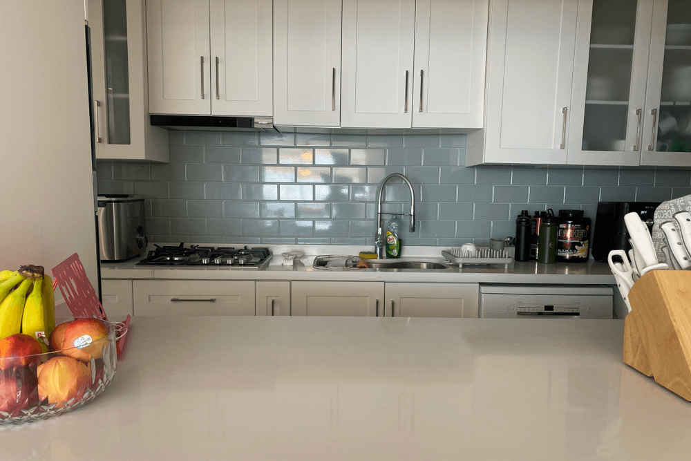 Legria - Morrillos - Interior 4