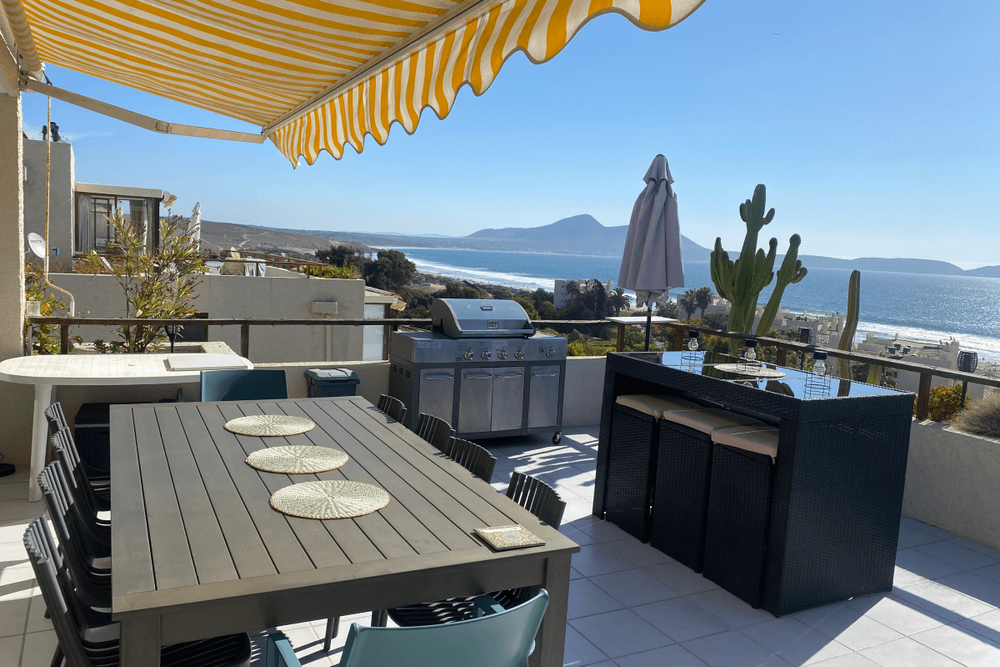Legria - Morrillos - Interior 1
