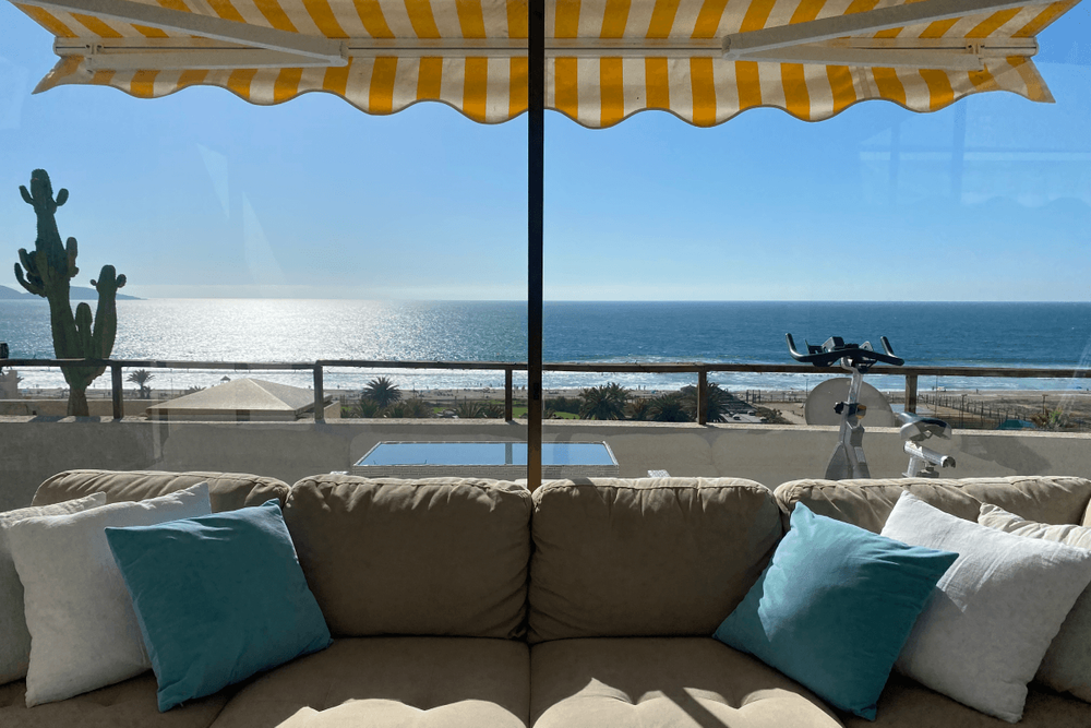 Legria - Morrillos - Interior 4