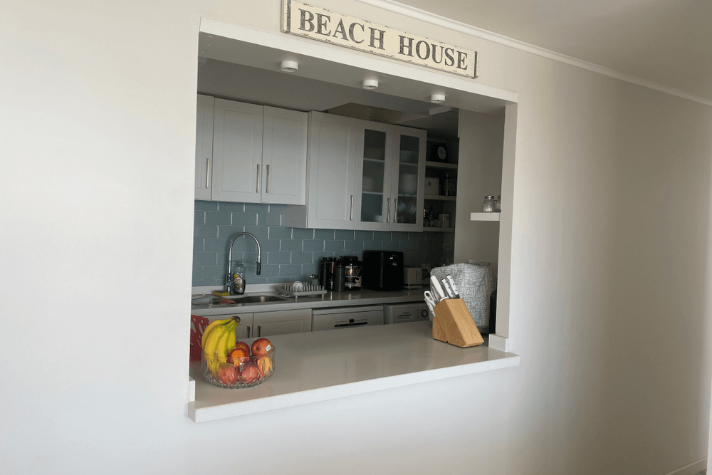 Legria - Morrillos - Interior 5