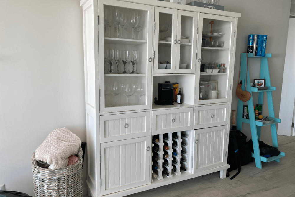 Legria - Morrillos - Interior 1