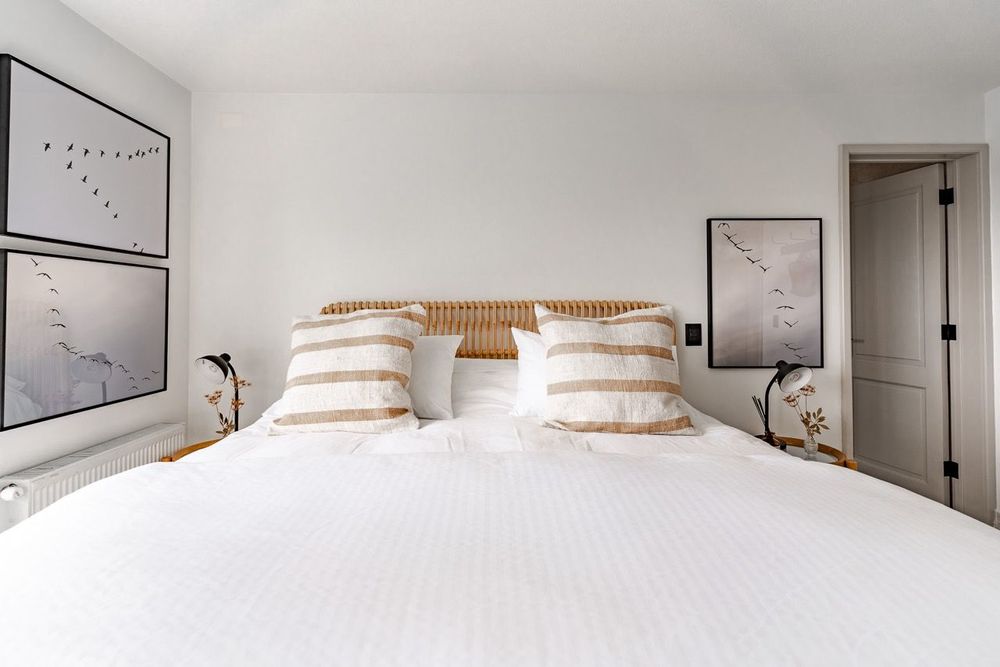 Costamai - Interior 2