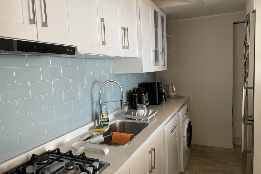 Legria - Morrillos - Interior 1