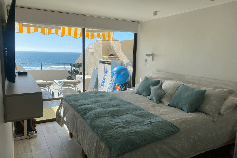 Legria - Morrillos - Interior 2