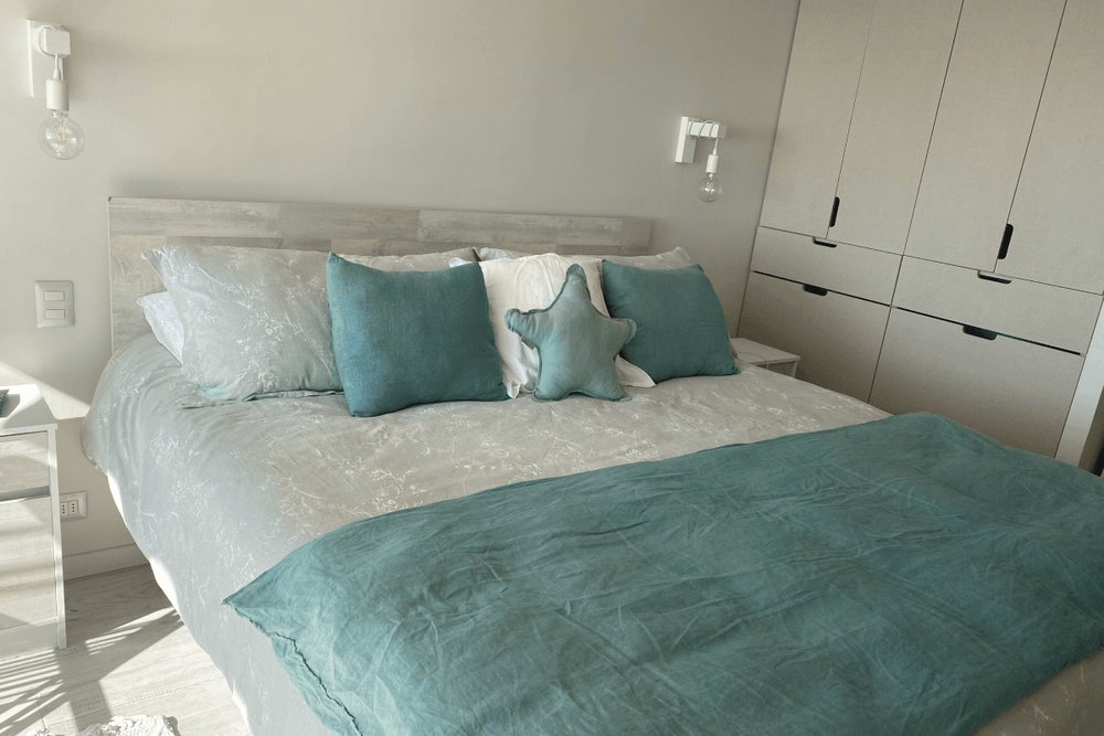 Legria - Morrillos - Interior 4