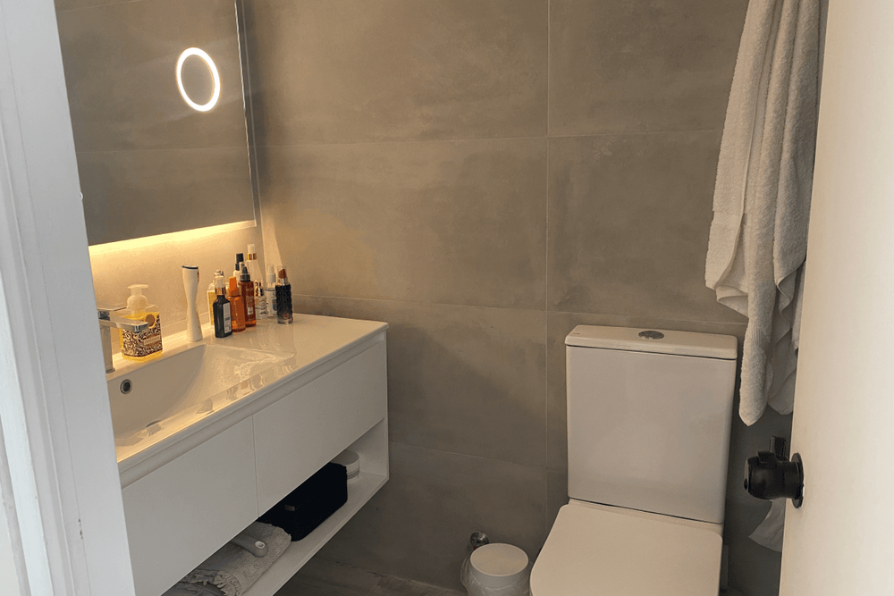 Legria - Morrillos - Interior 4