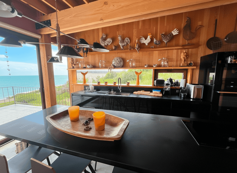 Cueva del Pirata - Interior 4