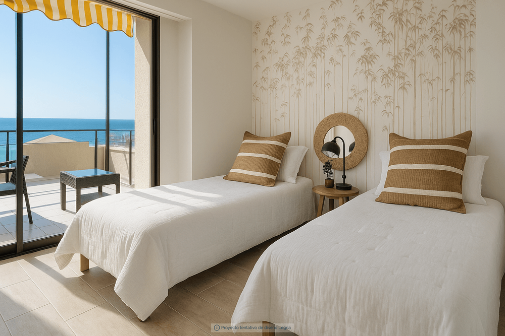 Legria - Morrillos - Interior 2