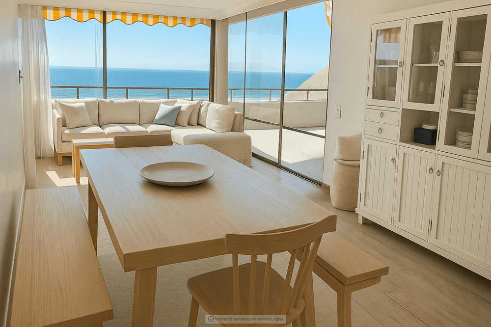 Legria - Morrillos - Interior 2