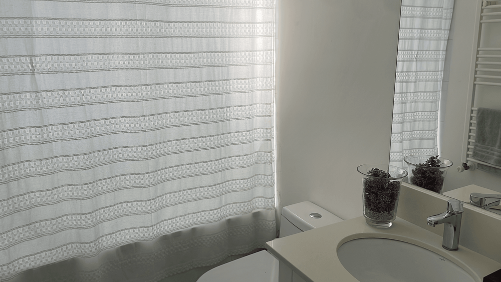 Legria Club - Cachagua - Interior 3