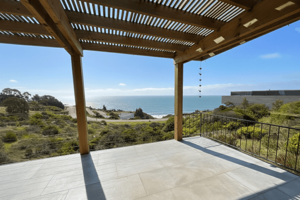 Cueva del Pirata - Interior 2