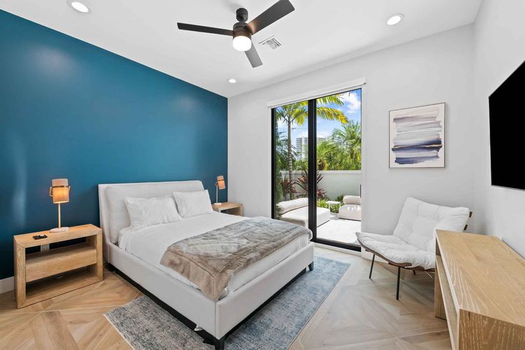 Sian Miami - Interior 5