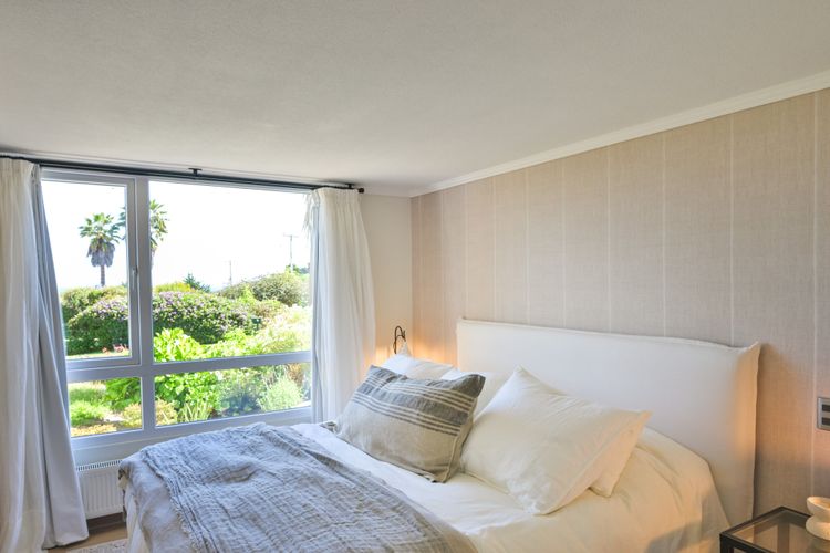 Imagen de propiedad Parador del Mar