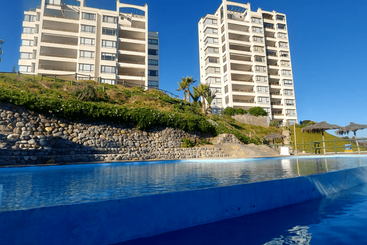 Imagen de propiedad Puerto Velero