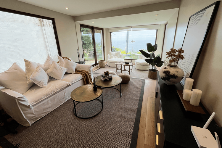 Casa Augusta - Interior 5
