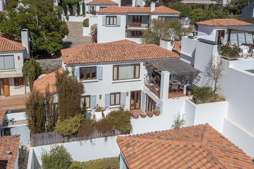 La Pedrera - Image 1