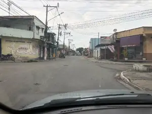 Imovel em SAO GONCALO
