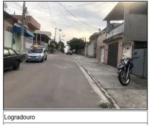 Imovel em SAO GONCALO