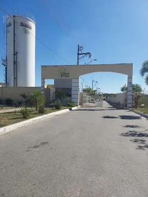 Imovel em ITABORAI