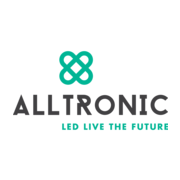 Alltronic